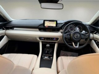 /photos/11680/1cb728e0-4f6b-4aa9-8038-63cf60171d2f_i320x240.jpg