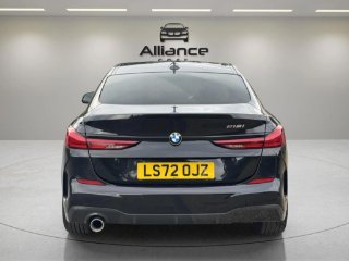 /photos/11680/1d0f05f6-f49b-4b52-a9ac-8120d3c389c9_i320x240.jpg