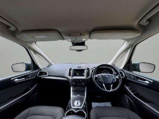 /photos/11680/1d483bd8-846d-4f42-997a-13bb749af022_i320x240.jpg