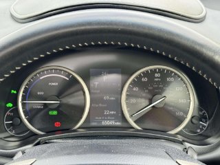 /photos/11680/1d5f27df-3eab-474b-a928-86acd61336eb_i320x240.jpg