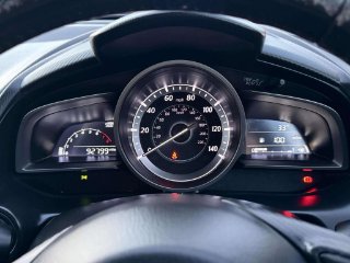/photos/11680/1d74c4f3-4b19-43af-b010-055d191aa4e7_i320x240.jpg