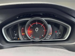 /photos/11680/1dfd062c-8a4b-44d8-9ce8-255e19815aaa_i320x240.jpg