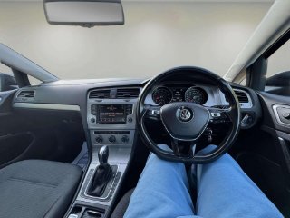 /photos/11680/1eb88e37-a633-4c86-be90-1f14ad709f5f_i320x240.jpg