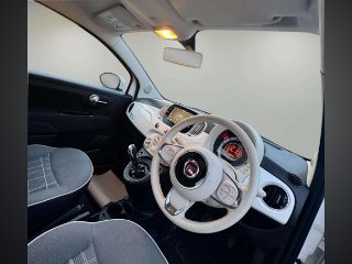 /photos/11680/1f64fd96-6c0f-46fa-9b3c-a3d2c6bc302d_i320x240.jpg