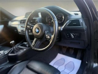 /photos/11680/1f66319e-3df4-476e-96dc-0d8c4995b4cc_i320x240.jpg