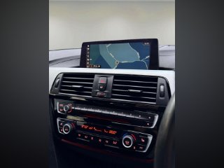 /photos/11680/1fe53553-1983-4818-a788-3366f82e09c9_i320x240.jpg