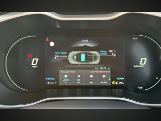 /photos/11680/2063f173-2f9c-49e0-97bf-866f73405e05_i320x240.jpg