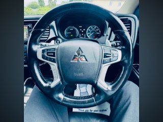 /photos/11680/206b10a1-251f-4d3f-88f2-e9db1eb96a3b_i320x240.jpg