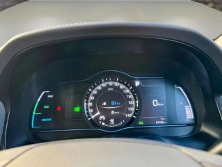 /photos/11680/20856ca4-a46e-4651-8765-f32f3c71f8a2_i320x240.jpg