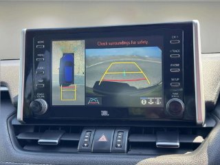 /photos/11680/20a3c5fc-31d4-4053-871a-513d2672f6ea_i320x240.jpg