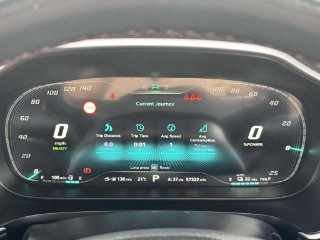 /photos/11680/20e4d2d2-a2ca-4153-8ffe-a6196ce4c4f4_i320x240.jpg