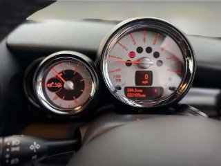 /photos/11680/21694d7e-e32c-4690-9425-8c68167a7b01_i320x240.jpg