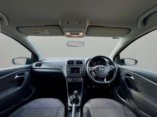 /photos/11680/2189a759-6516-443b-a19f-11b9efca5ac4_i320x240.jpg