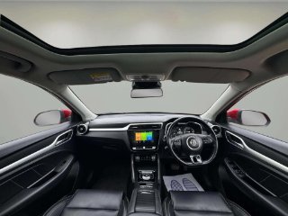 /photos/11680/22a9fdf5-a172-479e-966b-d6ae927b28d1_i320x240.jpg