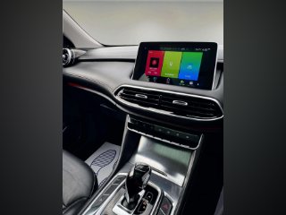 /photos/11680/22d0aaaf-a7cb-412b-bccd-f3d3c55cf85c_i320x240.jpg