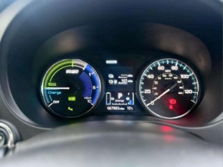 /photos/11680/230ae7aa-be6b-489a-90e4-6f26e4127604_i320x240.jpg