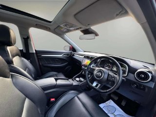 /photos/11680/231945b2-f38f-432c-b5d2-a5e559c64380_i320x240.jpg