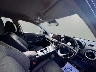 /photos/11680/2365d9ea-7a83-44a9-89fd-c9c1bc4fcc0a_i320x240.jpg