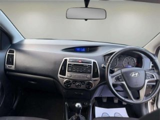 /photos/11680/236a936e-bd2c-4a77-8636-bd429e5a23ae_i320x240.jpg