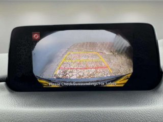 /photos/11680/23779012-45b6-4834-b5ab-c4db6faebd71_i320x240.jpg