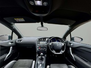 /photos/11680/23856432-6fcf-4429-b7f9-6c654d32a721_i320x240.jpg