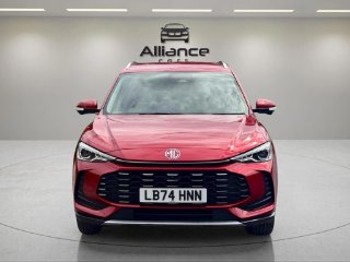 /photos/11680/23b83345-1b79-4d46-b60d-31dd782b2256_i320x240.jpg