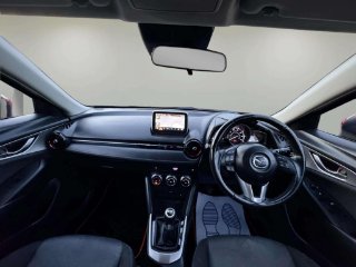 /photos/11680/24375db2-a10f-4de7-8cd9-7ada42102f03_i320x240.jpg