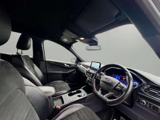 /photos/11680/243d5442-c828-4a8e-974b-d6a001204603_i320x240.jpg