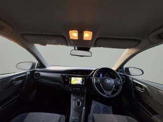 /photos/11680/24db6d69-5224-4fe4-b4f7-88ceea750c79_i320x240.jpg