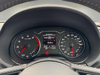 /photos/11680/257c27b6-0157-4613-86a4-5d8b4655d070_i320x240.jpg