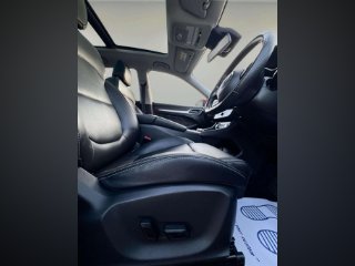 /photos/11680/25827aac-60fb-446d-b3d6-1922d2ddca6d_i320x240.jpg
