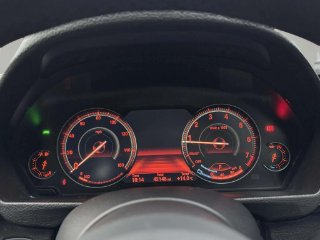 /photos/11680/2587ed8b-c1d8-4051-9041-b224ffef4222_i320x240.jpg