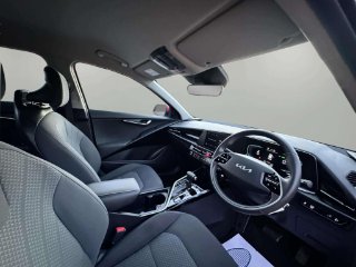/photos/11680/259df06b-0b46-4abe-879a-6954cf5f62e4_i320x240.jpg