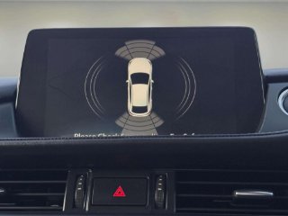 /photos/11680/25e84a70-b2e7-48b9-a108-9e1005218998_i320x240.jpg