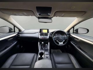 /photos/11680/25ef83d7-0307-4de4-b839-0db1a5155d93_i320x240.jpg