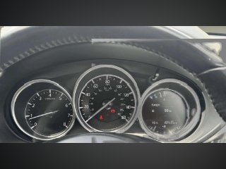 /photos/11680/2626a91c-e391-4dd4-98c4-77e6817bd0d6_i320x240.jpg