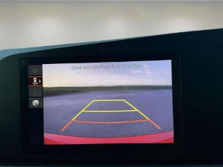 /photos/11680/2627359e-7e67-492c-9c67-db9e1f3a990b_i320x240.jpg