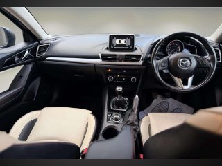 /photos/11680/263383e4-c7e0-4d34-b74a-317a20cb51b0_i320x240.jpg
