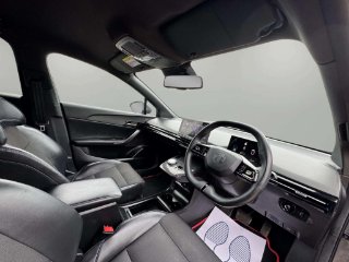 /photos/11680/26ff6d5c-0d58-41e3-854f-7bcc4ab3f276_i320x240.jpg