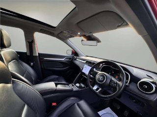 /photos/11680/2747ed30-65b7-4a66-a290-08586ac4e44e_i320x240.jpg