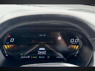 /photos/11680/275c07ba-575c-4b95-b550-6e32a496180f_i320x240.jpg