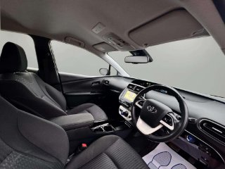 /photos/11680/27603fd2-f08f-4e9e-89d8-2ddf1612d194_i320x240.jpg