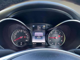 /photos/11680/27d3a5c0-9777-42b8-9a73-6893c9fb19f2_i320x240.jpg