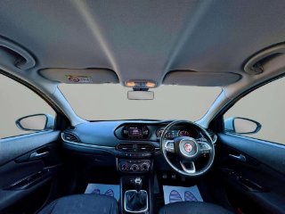 /photos/11680/27d48c34-12c7-414f-96dc-5e42aa3e6ea4_i320x240.jpg