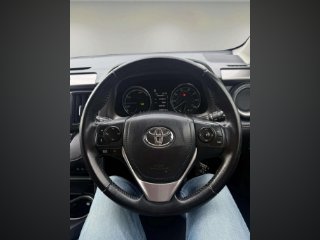 /photos/11680/27edbc65-89de-48c4-b6df-4d0bd620e00d_i320x240.jpg