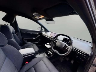 /photos/11680/28569fa8-7619-4513-8c03-3676eede53c4_i320x240.jpg