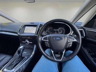 /photos/11680/28587898-1f4d-4b7e-ae77-f58095c78bcf_i320x240.jpg