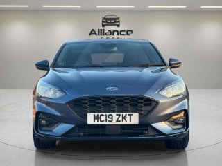 /photos/11680/28a5e3ce-4deb-47a5-b185-46a9823b1dfd_i320x240.jpg