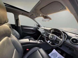 /photos/11680/29aee787-a558-4629-95ad-c235fe146b6f_i320x240.jpg