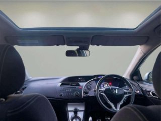 /photos/11680/29e9e3fd-99f1-4a22-a0df-71892df92f5a_i320x240.jpg